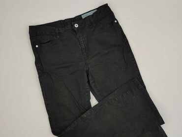 Women: Very, Jeans for women, size XL (EU 42)
