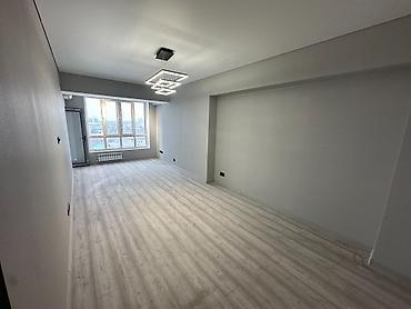 Продажа квартир: 1 комната, 52 м², Элитка, 9 этаж — 3