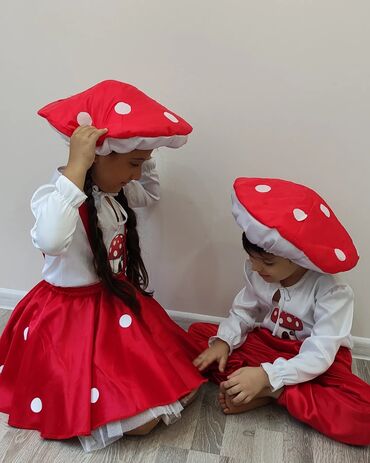 Bayram kostyumları: Uşaqlar üçün hərbi geyimlərin kirayəsi və satışı. Hər ölçü və yaş -da lalafo.az — 18 Bayram kostyumları: Uşaqlar üçün hərbi geyimlərin kirayəsi və satışı. Hər ölçü və yaş — 18