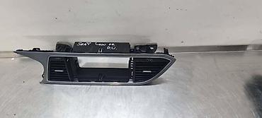bagi prodaja: OTVORI ZA VENTILACIJU ZA SEAT LEON - 5F2819110 | Otvori za — 1