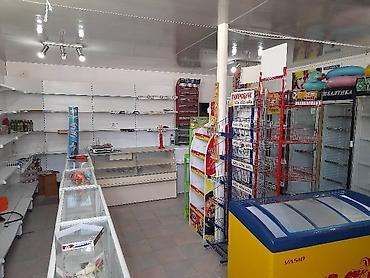 кафе ош: Срочно продаю действующий бизнес на южном берегу Иссык-Куля — 2