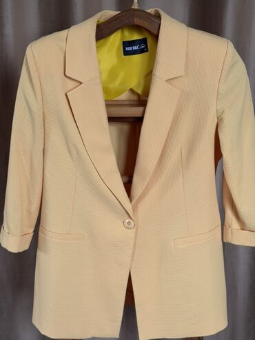 Pencəklər: Pencək, L — 15