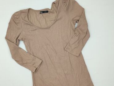 sukienka prazek sinsay: Sinsay, Women`s dress, size L