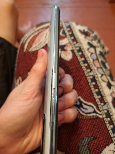 redmi note 9 pro 4pda: Redmi, Redmi Note 10 Pro, Б/у, 64 ГБ, цвет - Голубой, 1 SIM, 2 SIM — 5