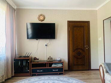 Продажа домов: Дом, 210 м², 7 комнат, Собственник — 11