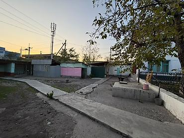 новостройка квартира: Продаётся Готовый-функционирующий гостиничный бизнес с клиентской — 6