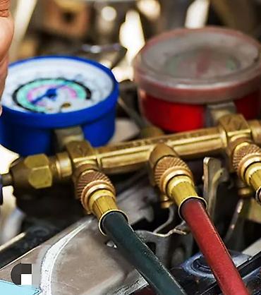 СТО, ремонт транспорта: #Заправка Авто Кондиционера Полная диагностика системы Высокое at lalafo.kg — 3 СТО, ремонт транспорта: #Заправка Авто Кондиционера Полная диагностика системы Высокое — 3