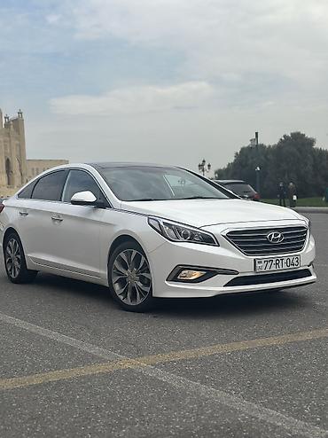 avto servis: Rent a car avtomobillerin serfeli qiymete kirayesi Rentcar Kiraye — 9