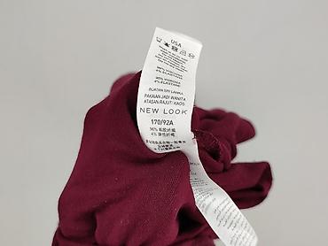 shein logowanie: New Look, Kardigan damski, rozmiar M — 5