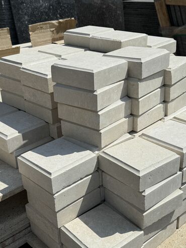 Фасадные работы: Фасадный декор, Ремонт фасада | Балясины, Рамки | Гранит, Сухой травертин, Сары-Таш Больше 6 лет опыта — 13