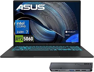 Ноутбуки ASUS: Игровой, Б/у, Intel Core i7 — 1