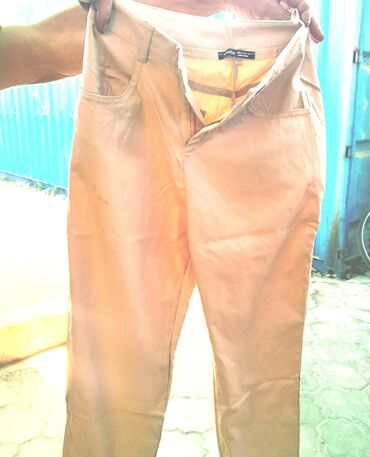 Спецодежда: Распродажа разных моделей одежды,производство китай — 13