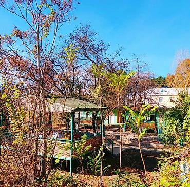 Torpaq sahələrinin satışı: Torpaq sahələrinin satışı -da lalafo.az — 9 Torpaq sahələrinin satışı: Torpaq sahələrinin satışı — 9