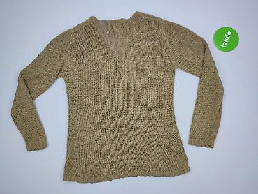 karku: Sweter damski, rozmiar L — 3