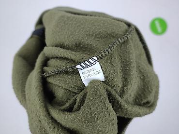 bluza 164: Bluza z kapturem damska, rozmiar 6XL — 5