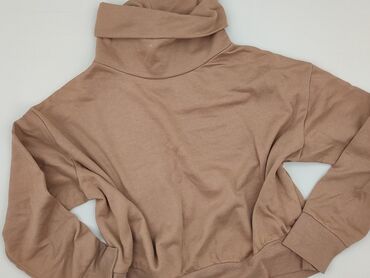 wojan bluza allegro: Sinsay, Women`s sweatshirt, size L