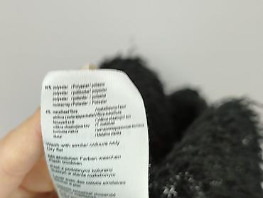 pull and bear narzutka: Orsay, Kardigan damski, rozmiar S — 7