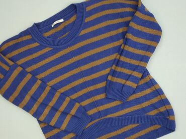 Camaïeu, Sweter damski, rozmiar 2XL