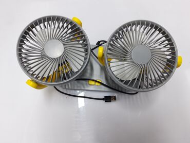 вентилятор машина: Вентилятор 2024 г., Новый, Оригинал, Китай
