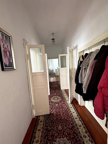 1 bedroom: 📌В селе Беловодское срочно продаётся дом на участке 10 соток и — 9