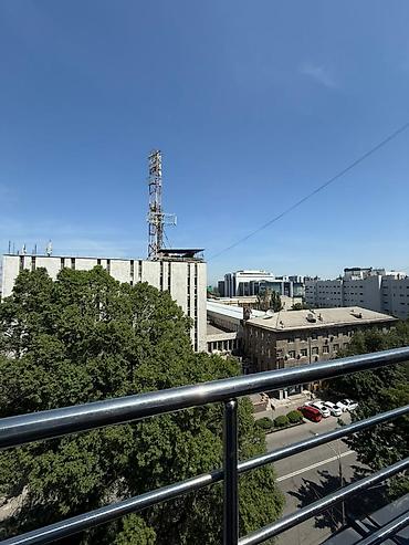 Продажа другой коммерческой недвижимости: 🏢 ПРОДАЁТСЯ КОММЕРЧЕСКОЕ ПОМЕЩЕНИЕ — 1800 м² 📍 ТЦ «Евразия» ✨ Готовый — 13