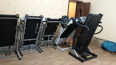 qaçış üçün uşaq krosovkalrı: Trenajor aparati⚠️ Trenajorlar tam orginal mehsullardir orginal allman