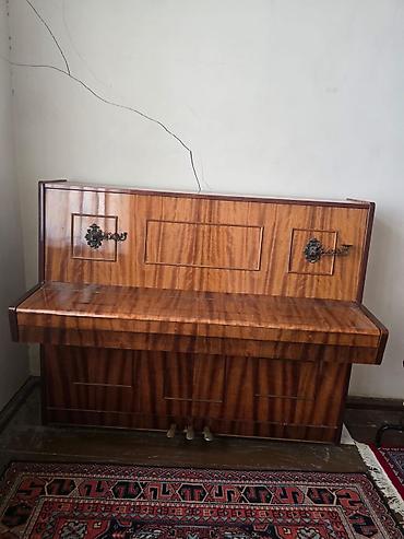 toy ucun ev dekorlari: Tecılı satılır Naxçıvan şəhərində yalnız zenkle eleqe saglayin — 3