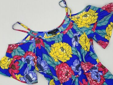 sukienka na roczek dla mamy plus size: Atmosphere, Women`s dress, size M (EU 38)