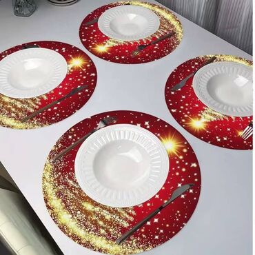 Praznična dekoracija: Novo — 3