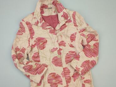 Coats: Coat, XL (EU 42), condition - Good