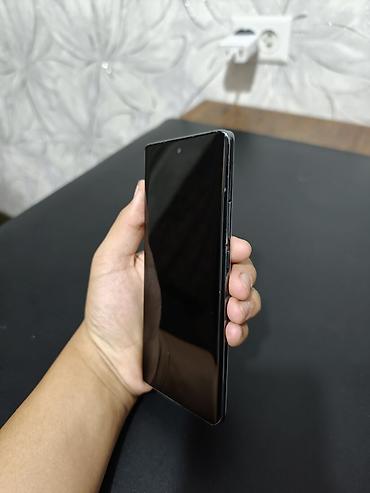 iphone 14 plus: Vivo X100, Б/у, 512 ГБ, цвет - Белый, 2 SIM — 3