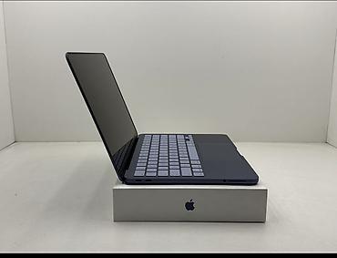 windows surface: Для учебы, Новый, ОЗУ, RAM: 8 ГБ — 4
