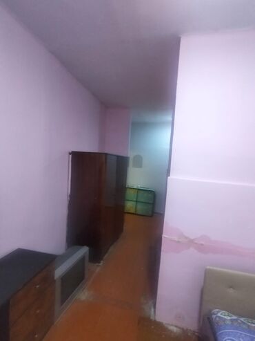 Köhnə tikili: Bakı, Biləcəri, 1 otaqlı, Köhnə tikili, m. Avtovağzal, 42 kv. m -da lalafo.az — 5 Köhnə tikili: Bakı, Biləcəri, 1 otaqlı, Köhnə tikili, m. Avtovağzal, 42 kv. m — 5