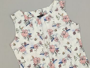 Greenpoint, Women's blouse, size L