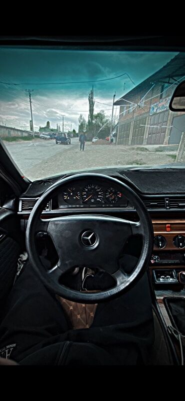 мерседес w124 e500 волчок купить в японии: Mercedes-Benz W124: 1991 г., 2.3 л, Механика, Бензин, Седан