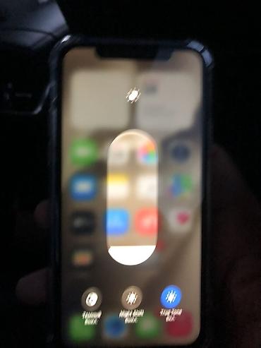 i7 11: IPhone 11 Pro 256 ГБ - Цвет: золотой (Gold) - Память: 256 ГБ — 2
