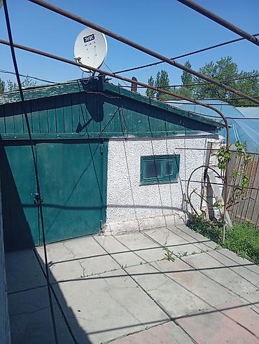 Деревянные штакетники: Деревянные штакетники, Покраска забора — 37