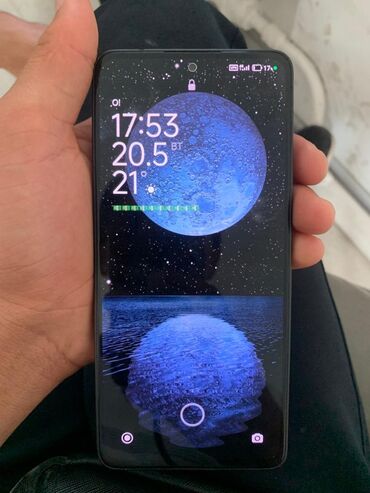 редми нот 9 цена в оше 128 гб: Xiaomi, 13 Pro, 256 ГБ, цвет - Черный, 2 SIM