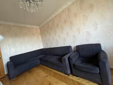 sofa: Угловой диван, Раскладной, С подъемным механизмом, Нет доставки