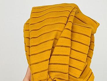 Golfy: Marks & Spencer, Golf damski, rozmiar S — 8