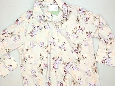 sukienki biale hm: H&M, Sukienka damska, rozmiar XL — 1