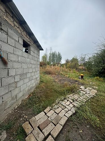 Продажа коттеджей и домов: 3 комнаты, 72 м², 8 соток, Ананьево — 13