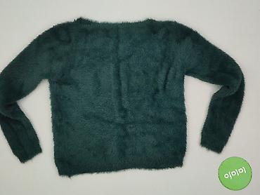 mango sweter damski: Sweter damski, rozmiar S — 3