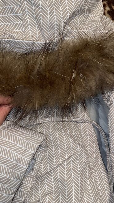 Комплекты одежды: Комплект, Б/у — 3