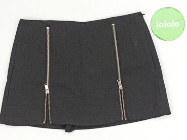 Spódnice: Zara, Spódnica damska, rozmiar S — 2