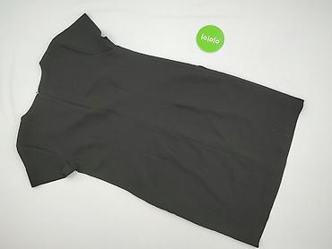sukienki c: Sheego, Sukienka damska, rozmiar 4XL — 3