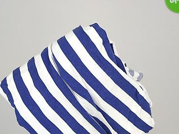 klapki imblu: Tu, Spódnica damska, rozmiar L — 5