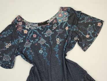 shein sukienki plus size: KappAhl, Сукня жіноча, розмір M на lalafo.pl shein sukienki plus size: KappAhl, Сукня жіноча, розмір M