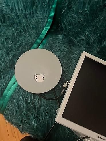 sony dvd: Yeni Sony, 12.5 ", AMD A3, < 128 GB, Pulsuz çatdırılma — 2