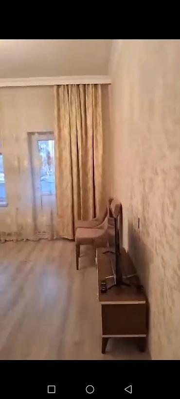 pirallahida ev satilir: Feteli Xan Kosyaki. Genclik metrosun yaxınlıqı metroya 3. 5 deyqa — 8